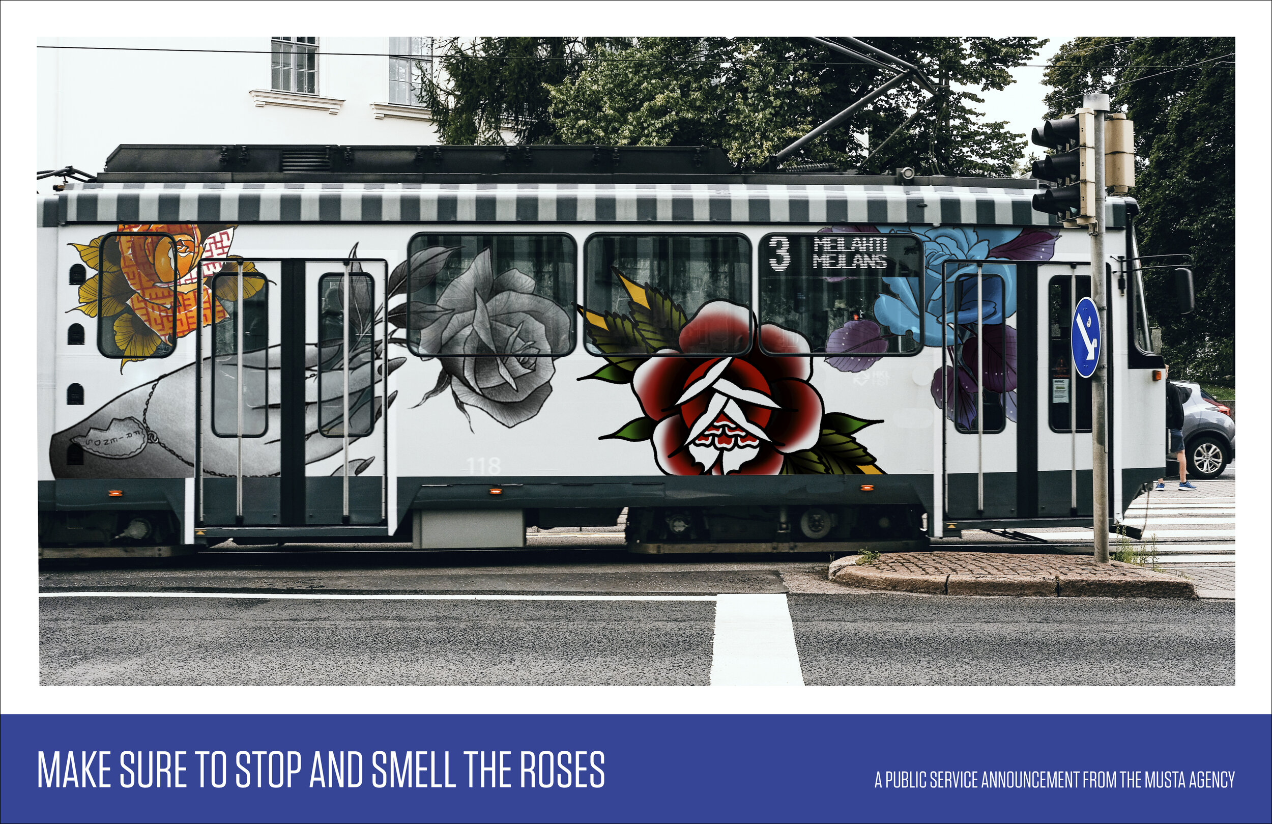 MustaAgency_Ads_Tram.jpg