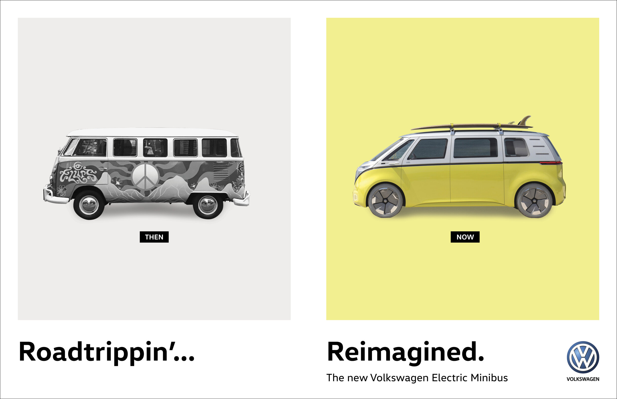 MustaAgency_Ads_VW.jpg