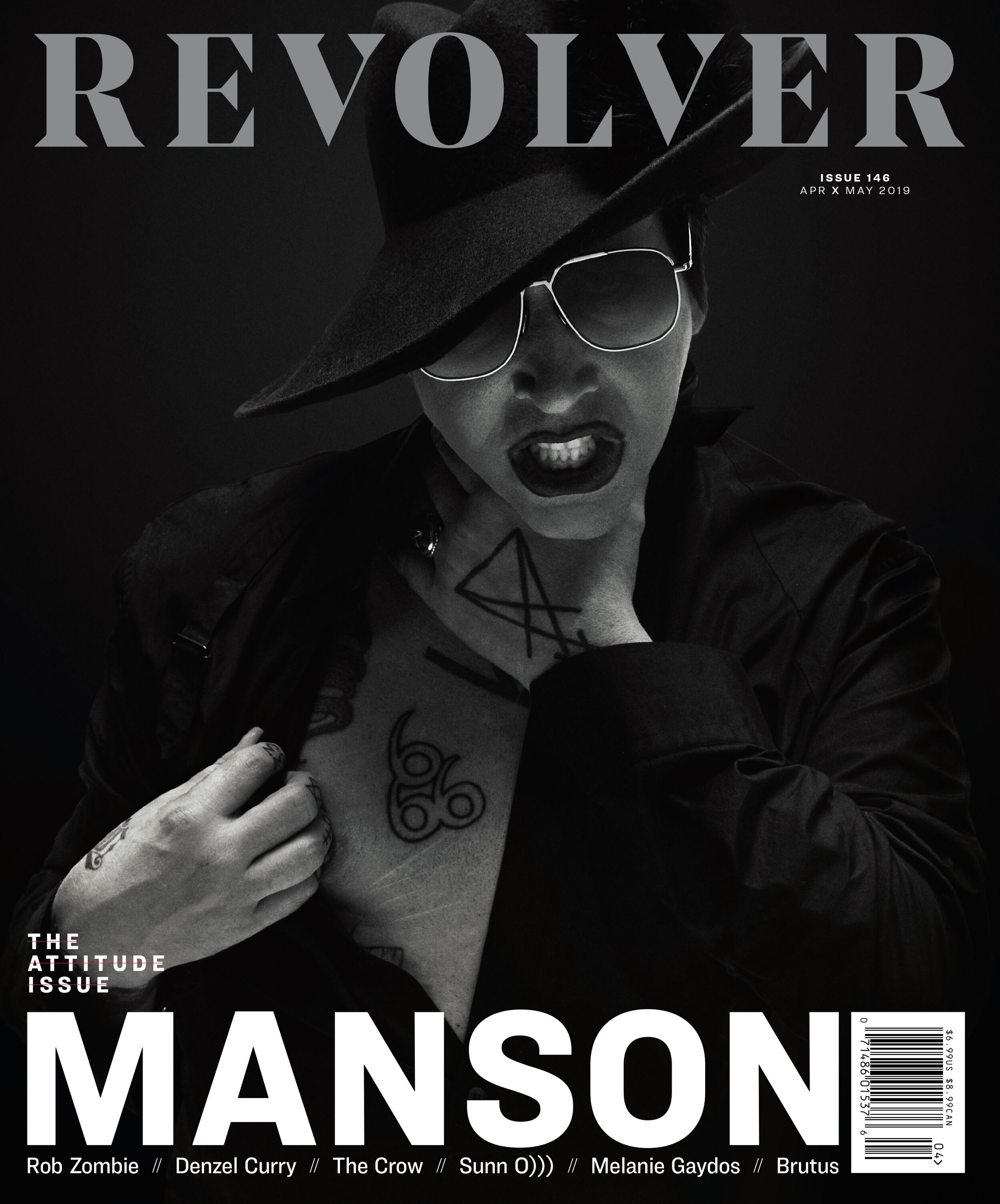 REV_0519_C1_MarilynManson_Cover_2_spot.jpg