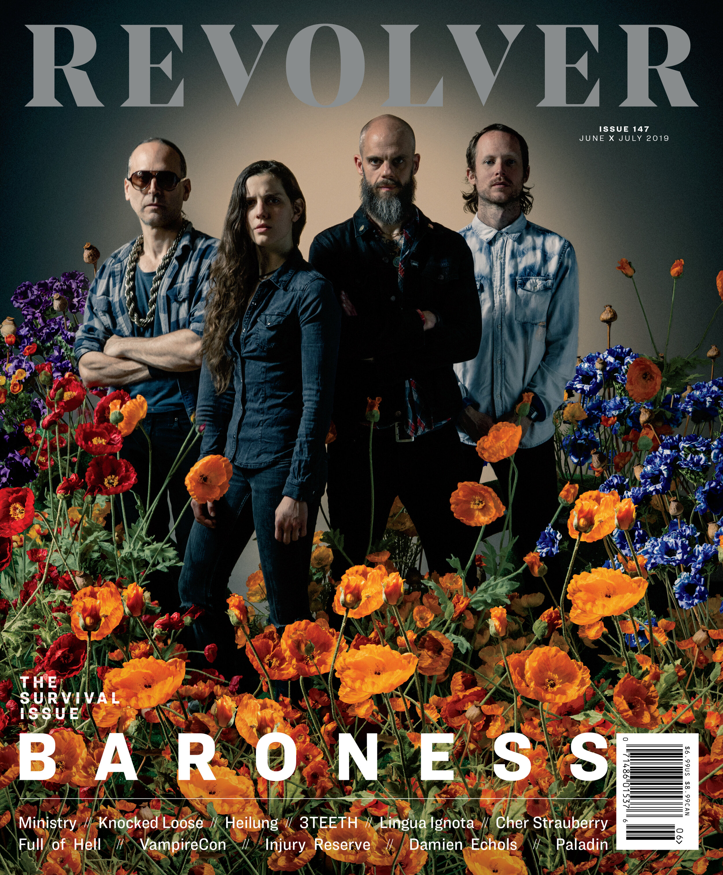 REV_0719_C1_Baroness_Newsstand_Cover_spot.jpg