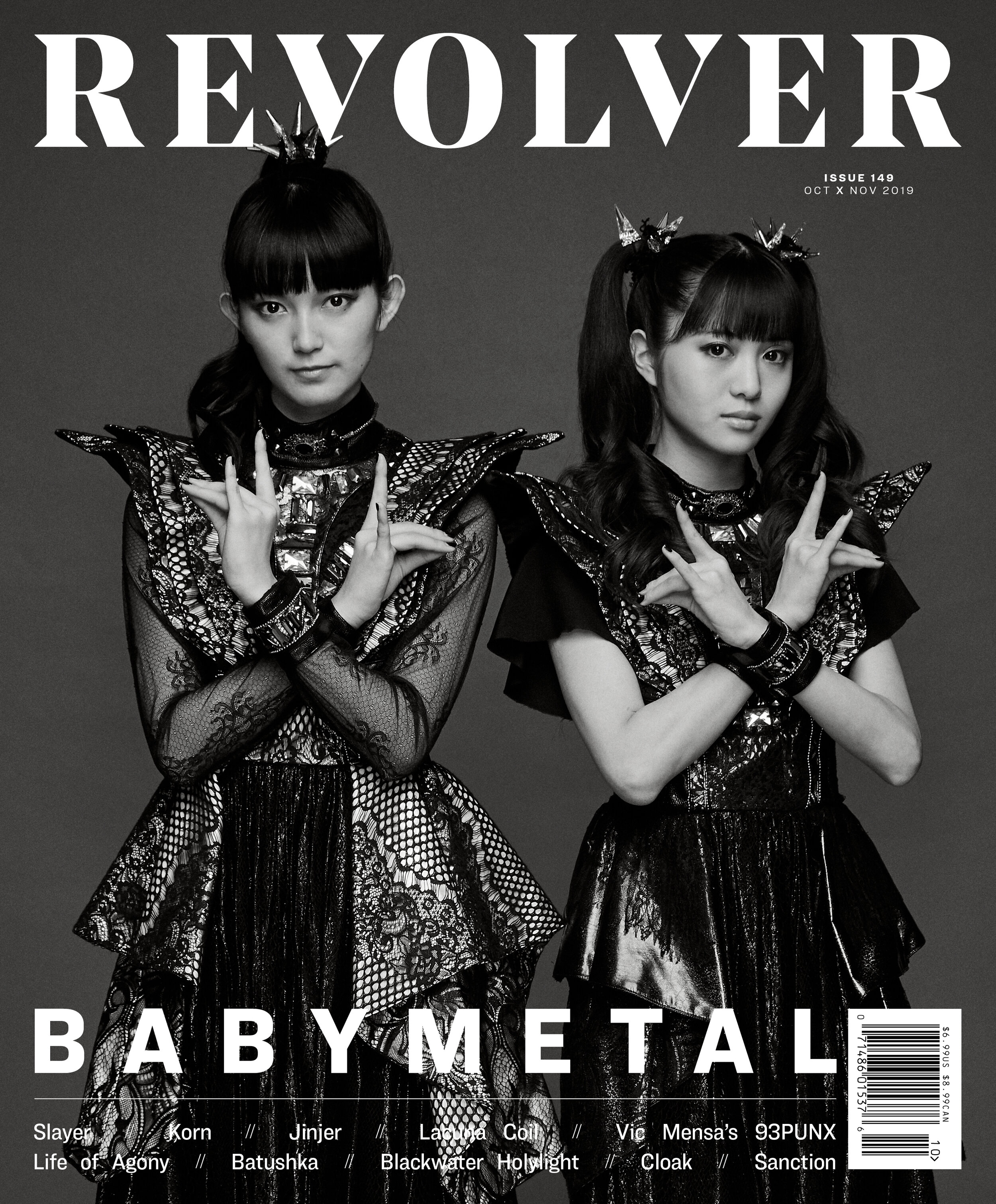 REV_1119_C1_Babymetal_HR.jpg