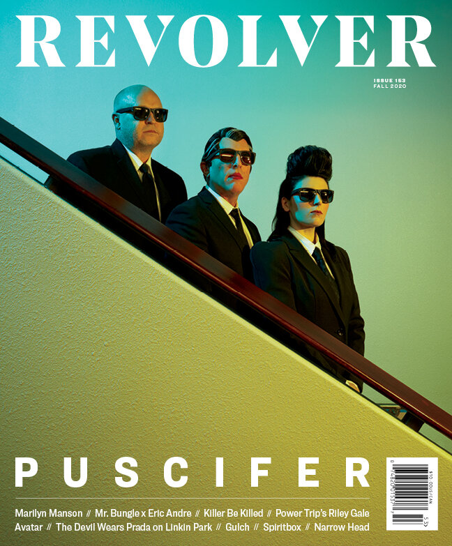 REV_Fall2020_C1_PUSCIFER_LR.jpg