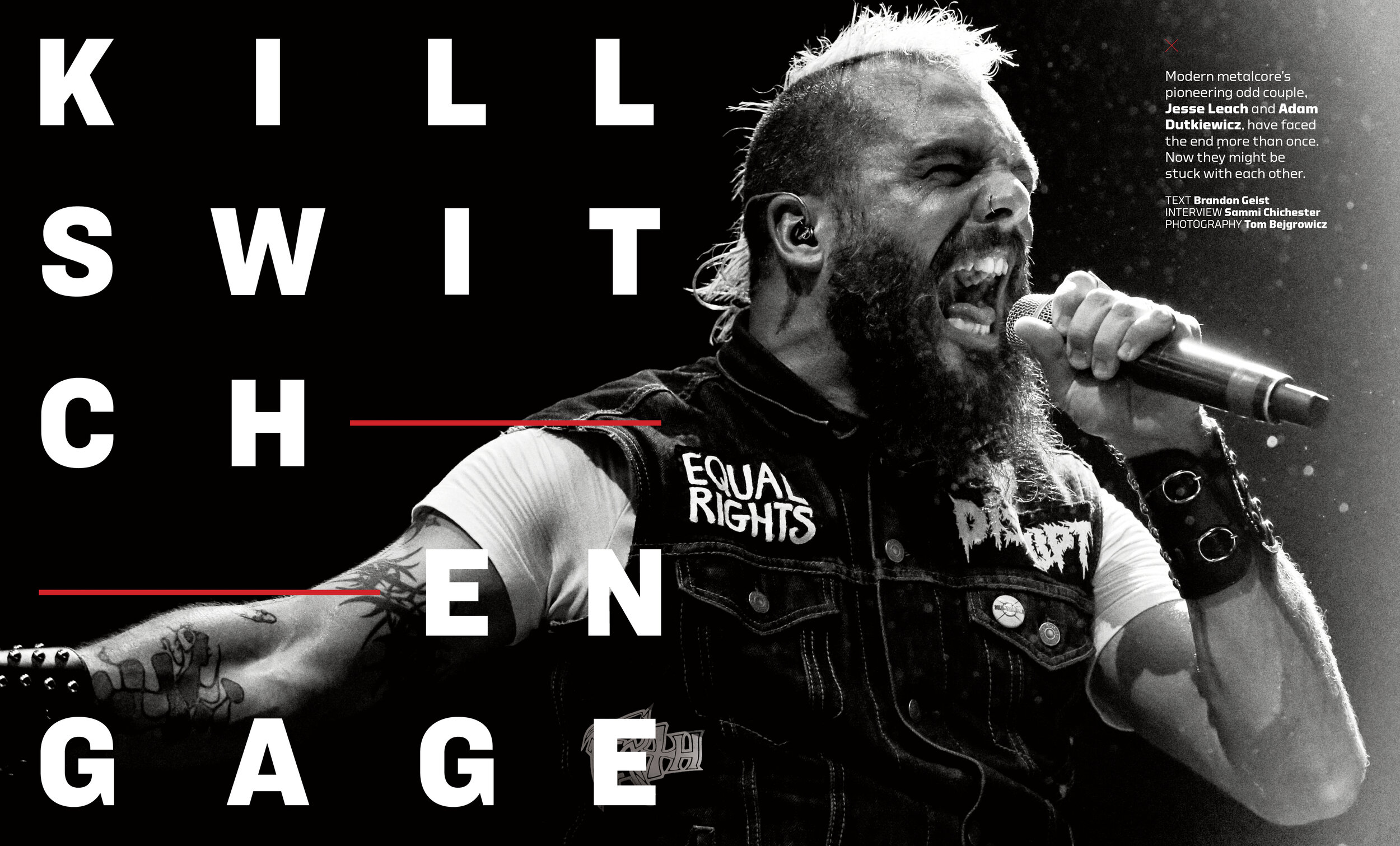 REV_0919_KILLSWITCHENGAGE.jpg