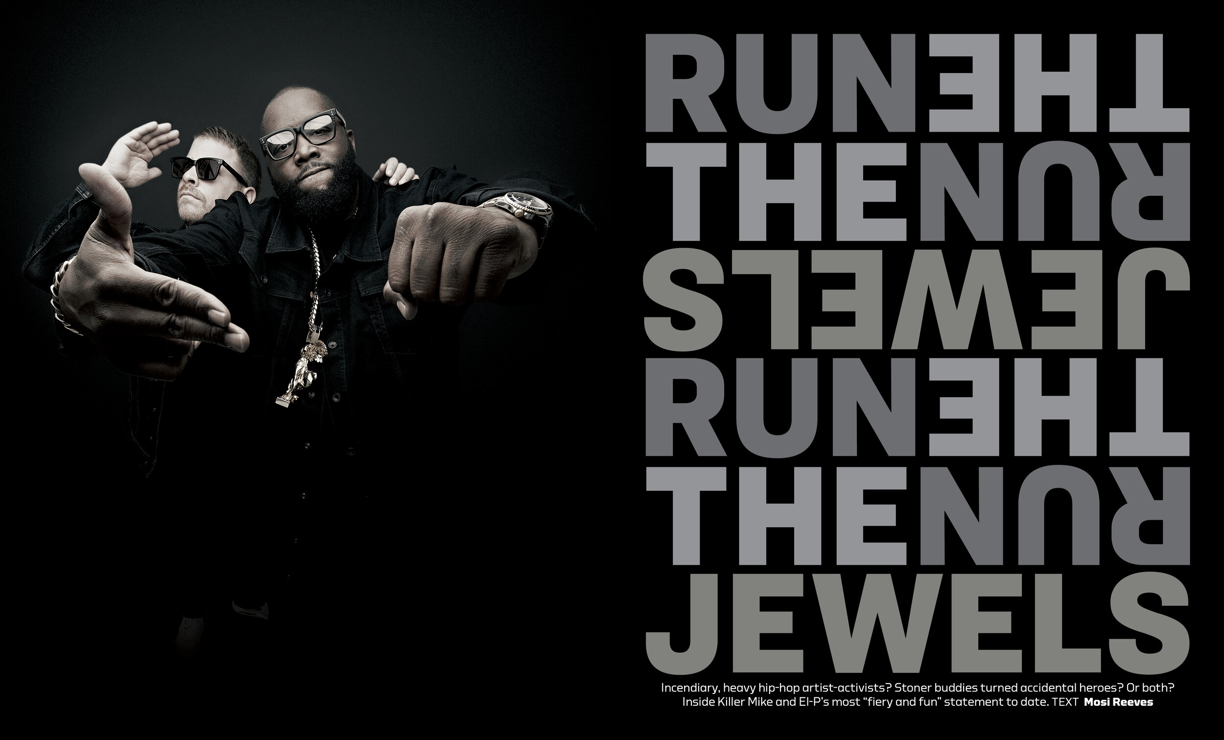 REV_Summer2020_RTJ.jpg