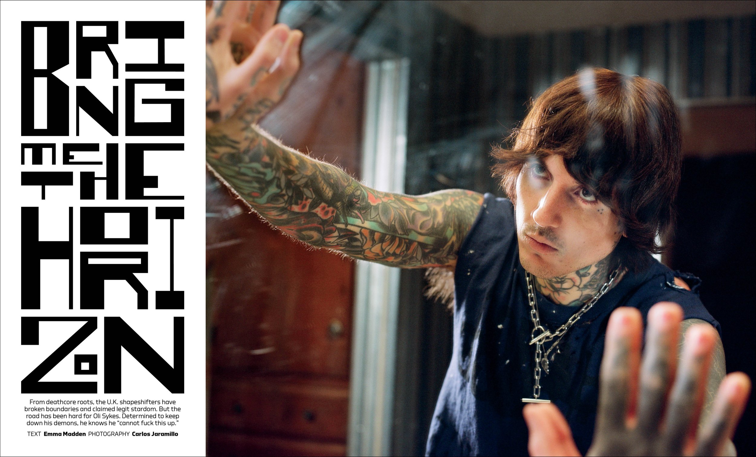 BMTH.jpg