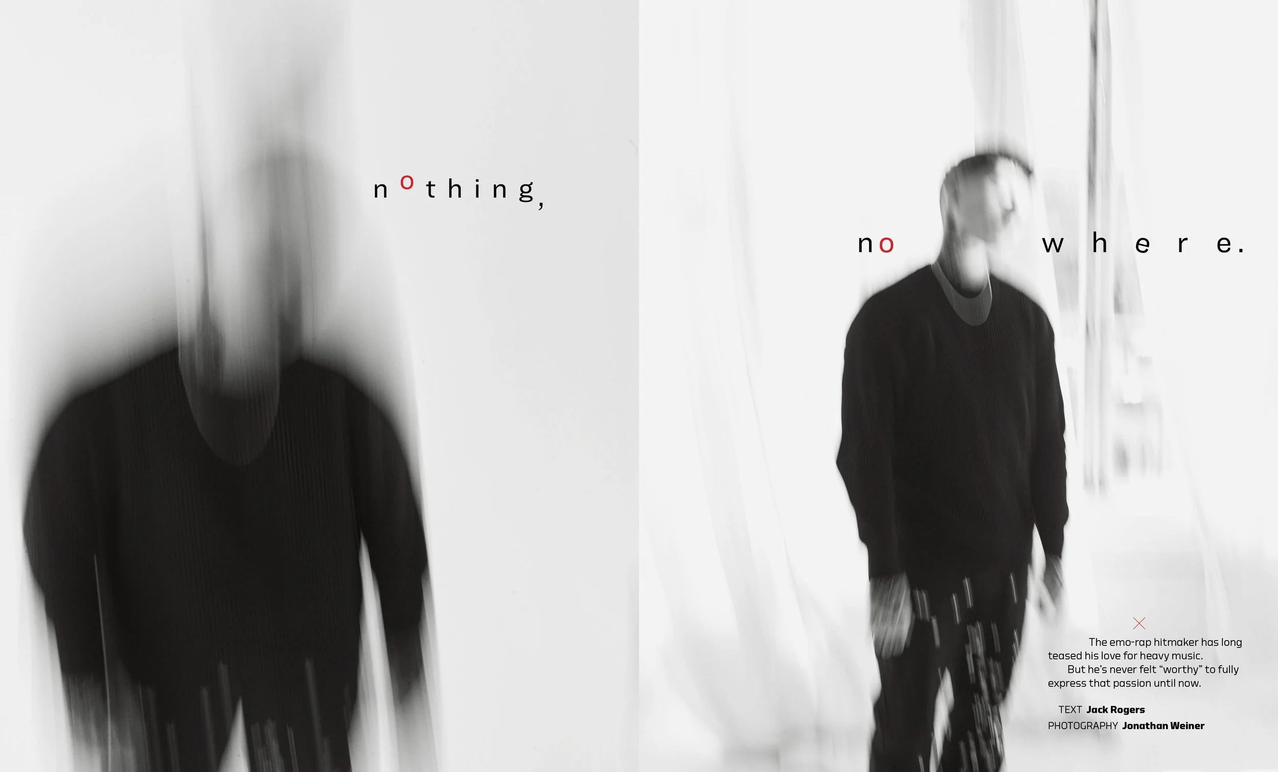 REVSPR23_NOTHINGNOWHERE.jpg