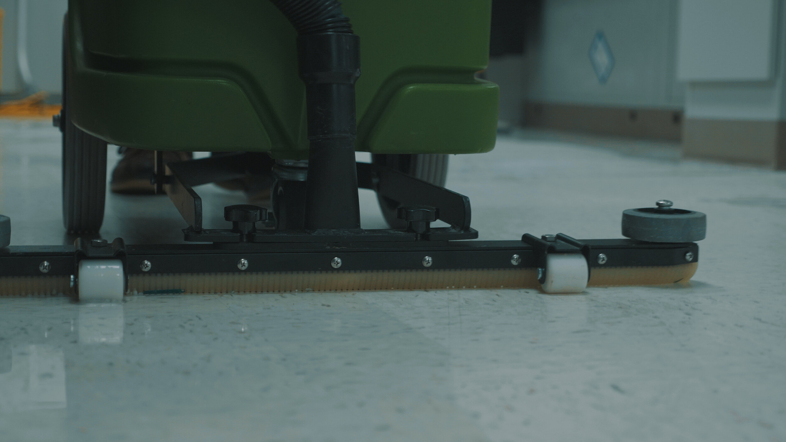 Wet Vac Two.jpg