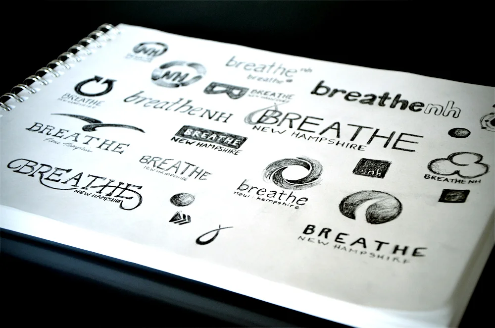 breathe_nh_sketches.jpg