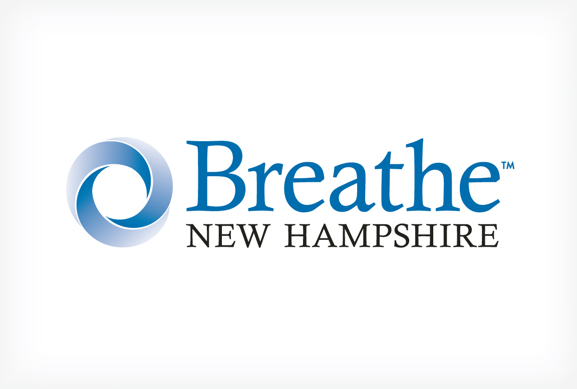 breathe_nh_logo.jpg