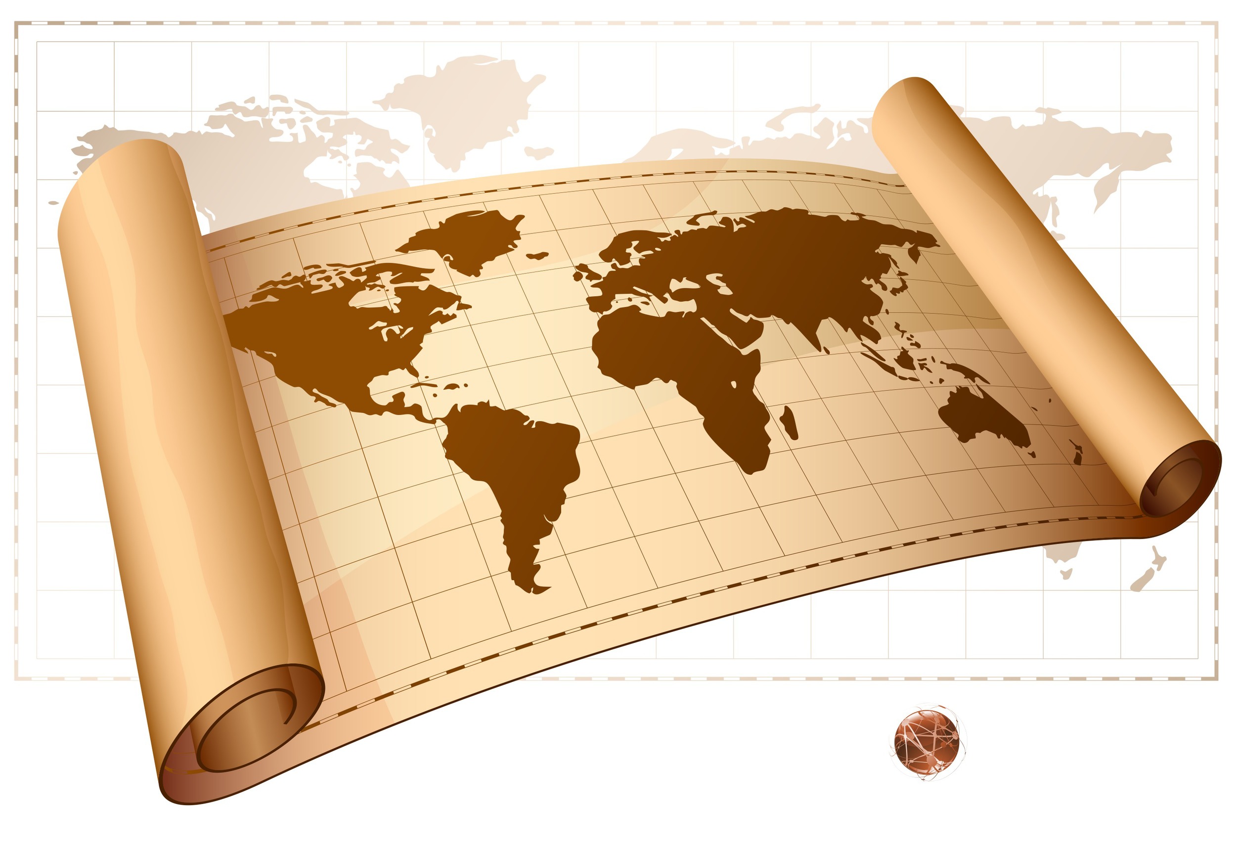 vintage-vector-scrolled-world-map_Gkf5ygwd.jpg