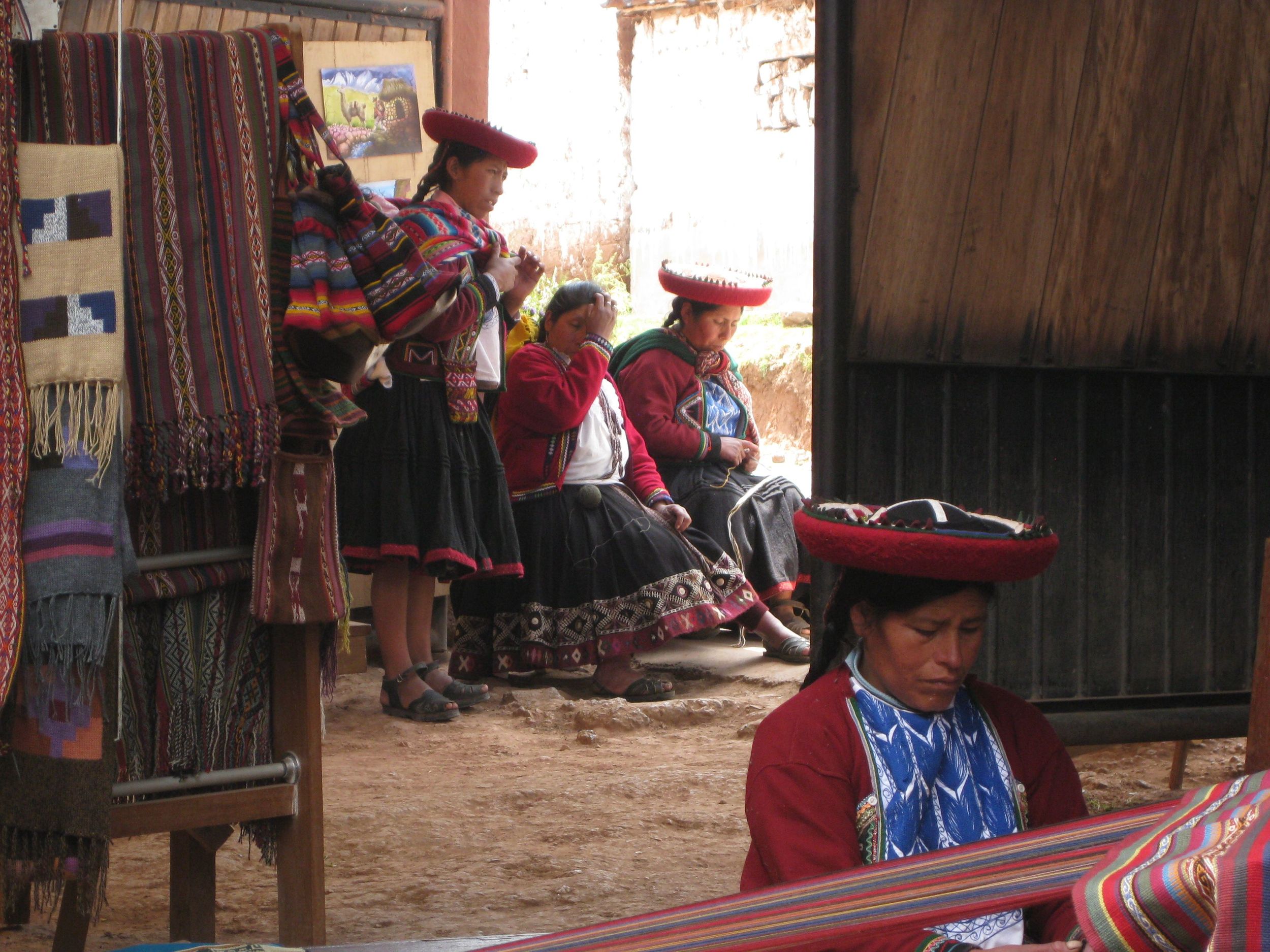 peruvian weavers.jpg