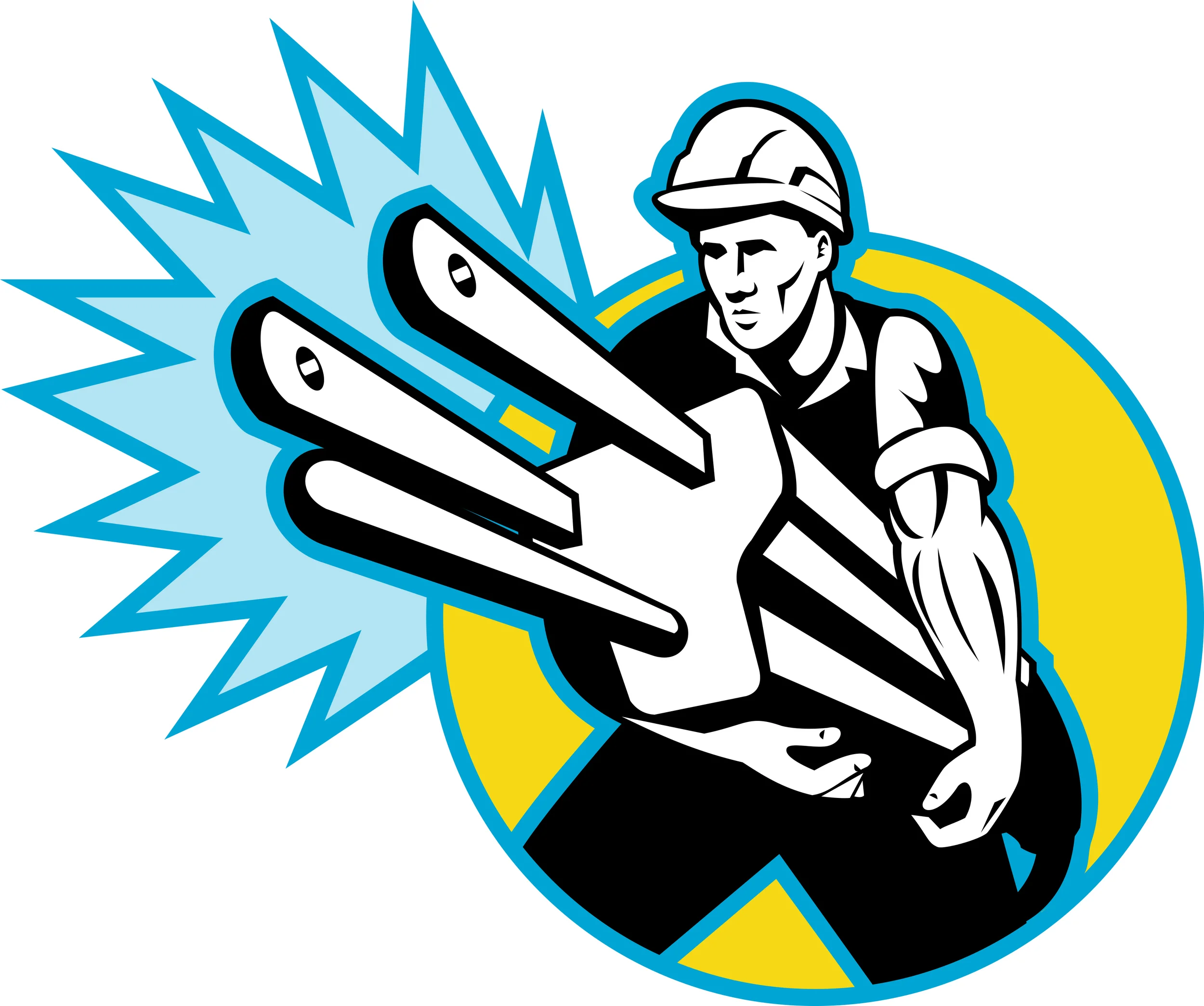 Yet another attempt to kill community energy choice in California