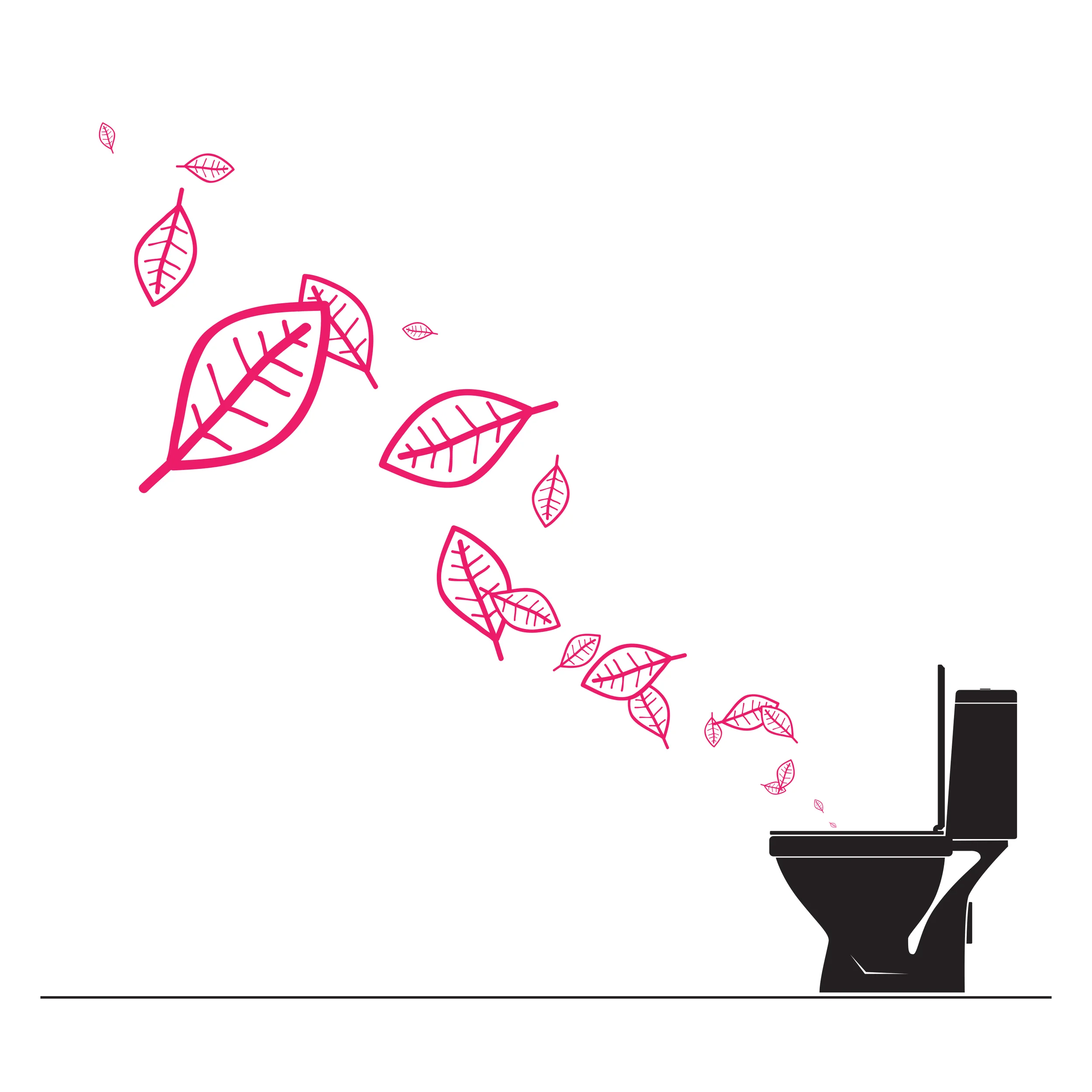 Composting toilets: Do they pass the sniff test?