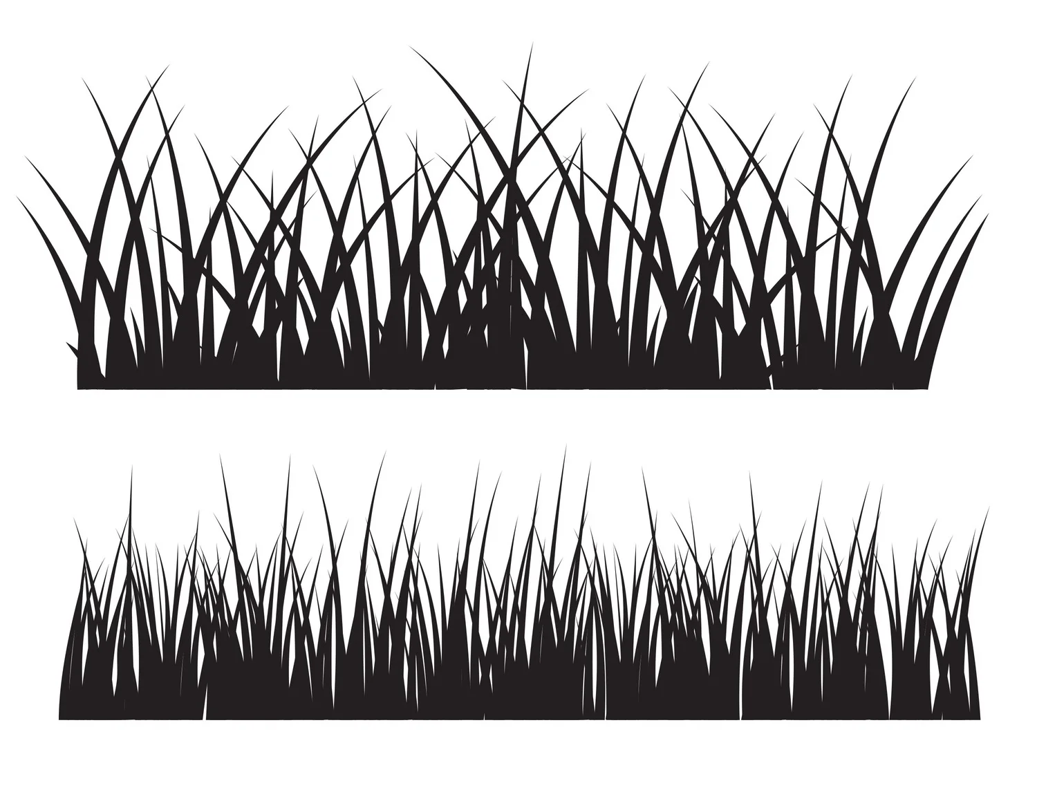 Lawn-less: A new era for a drought-stricken state?