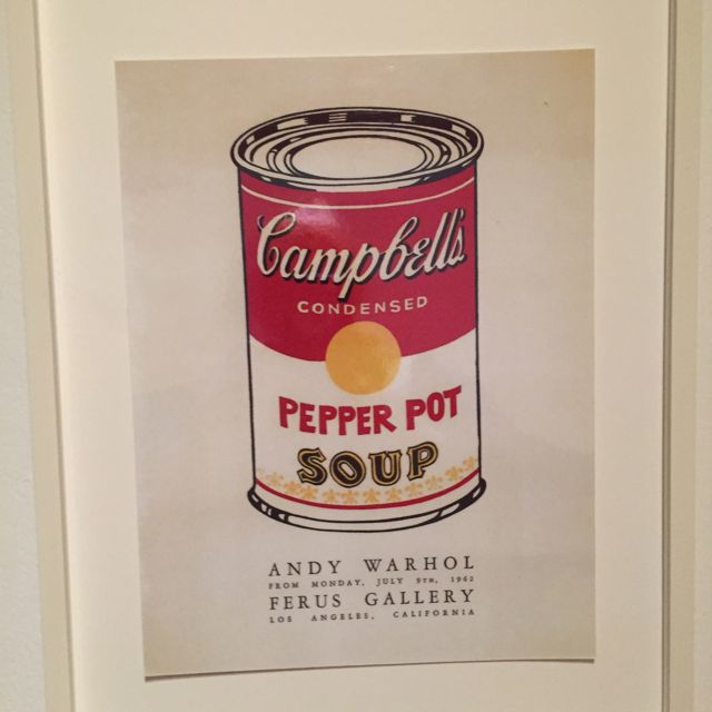 campbell's-soup-can-print.jpg