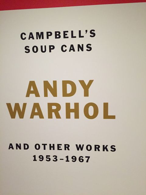 Warhol-exhibit-sign.jpg