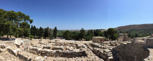 Knossos-pano.jpg