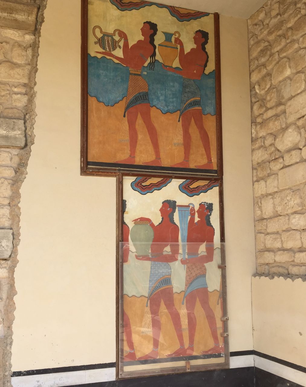 Knossos-mural.jpg