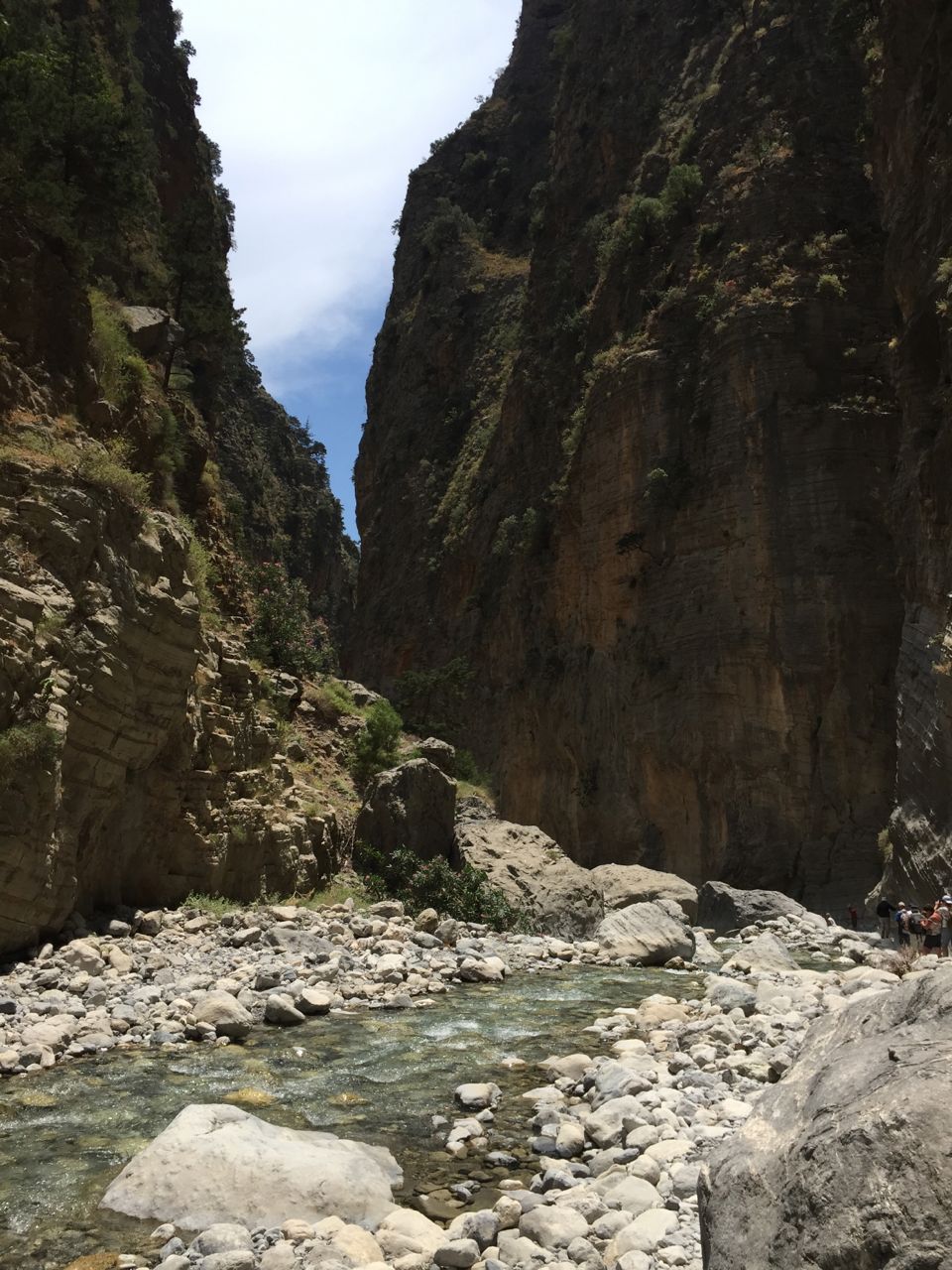 samaria-gorge-water.jpg