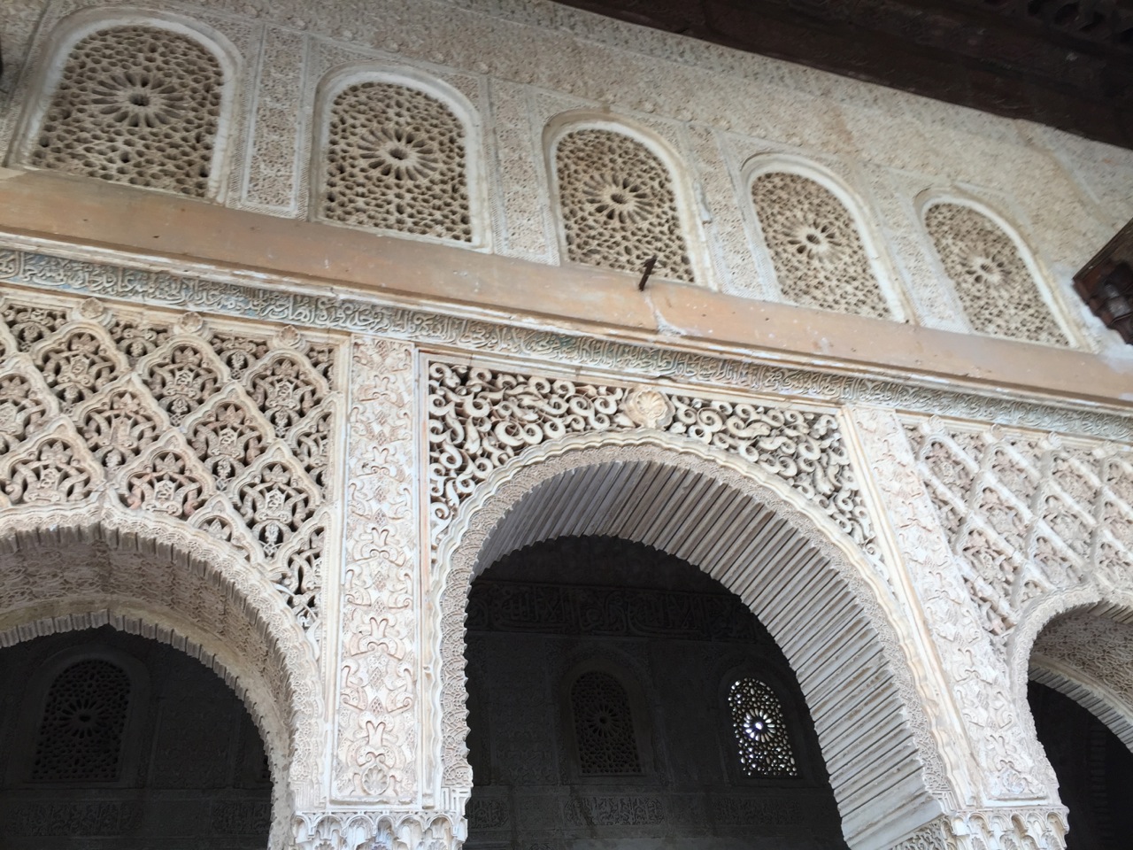 alhambra-arches-wall-detail.jpg