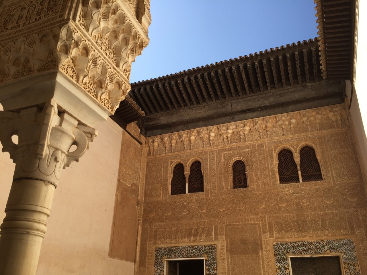 alhambra-inner-courtyard.jpg