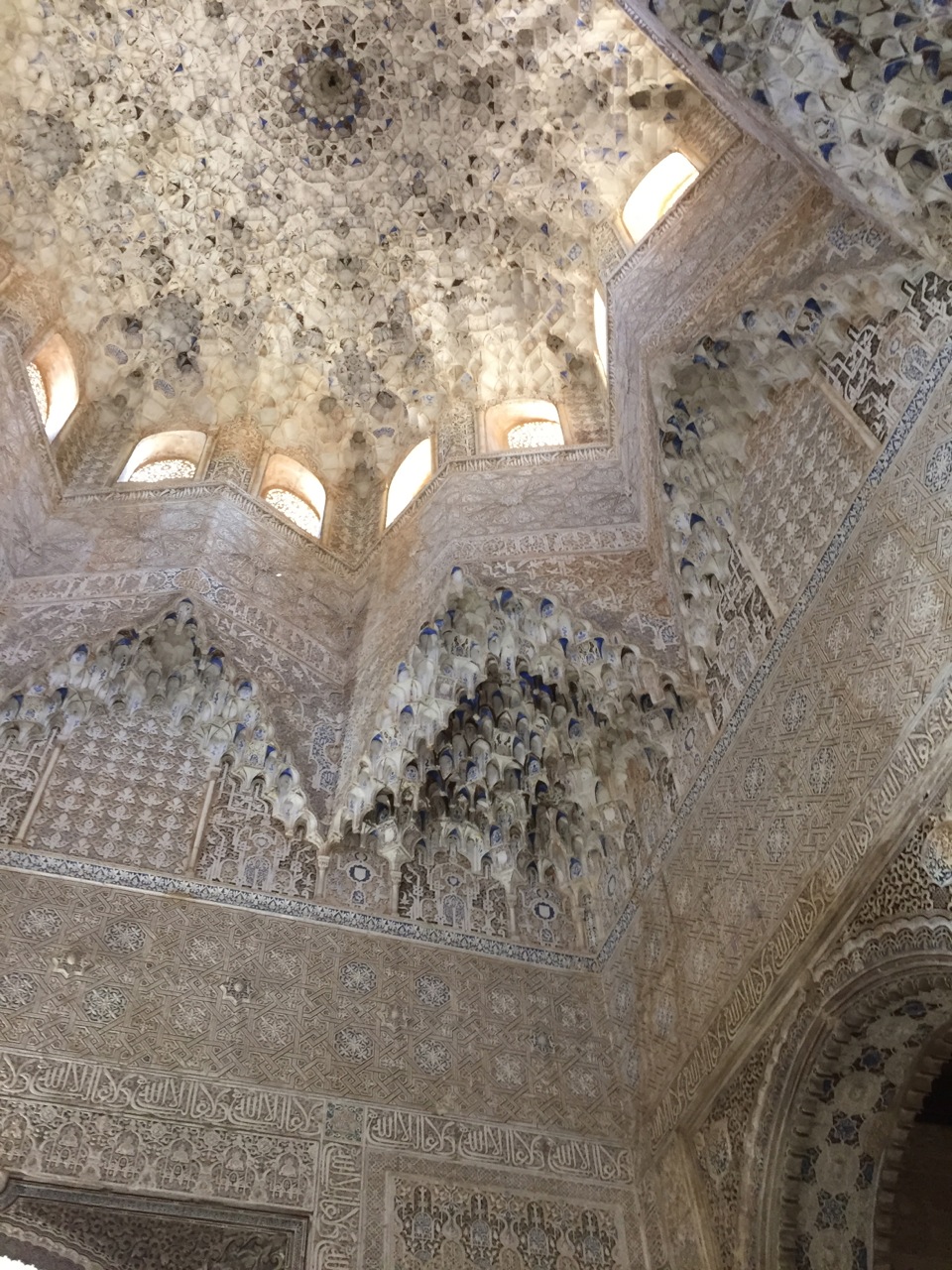alhambra-ceiling-detail-2.jpg