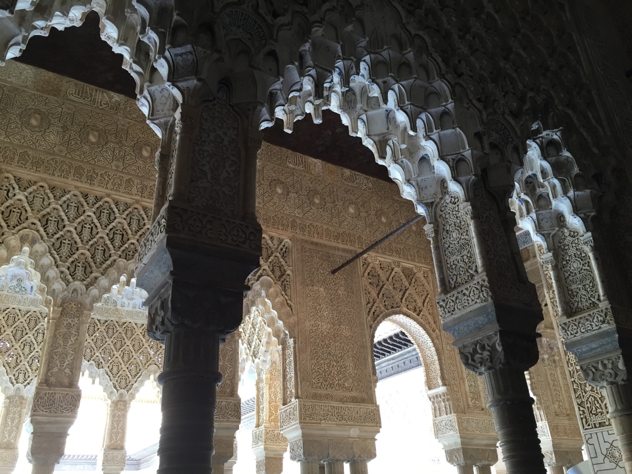 alhambra-archways.jpg