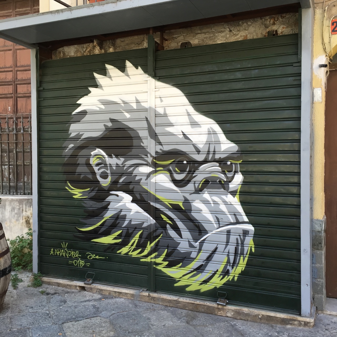 Palermo-gorilla-art.jpg
