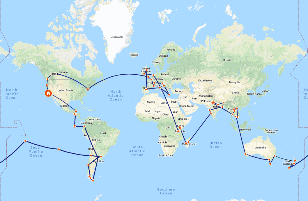 World map screen shot.png