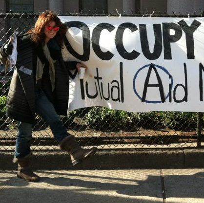 occupysandy.jpg
