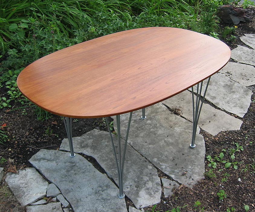 fhtable1.jpg