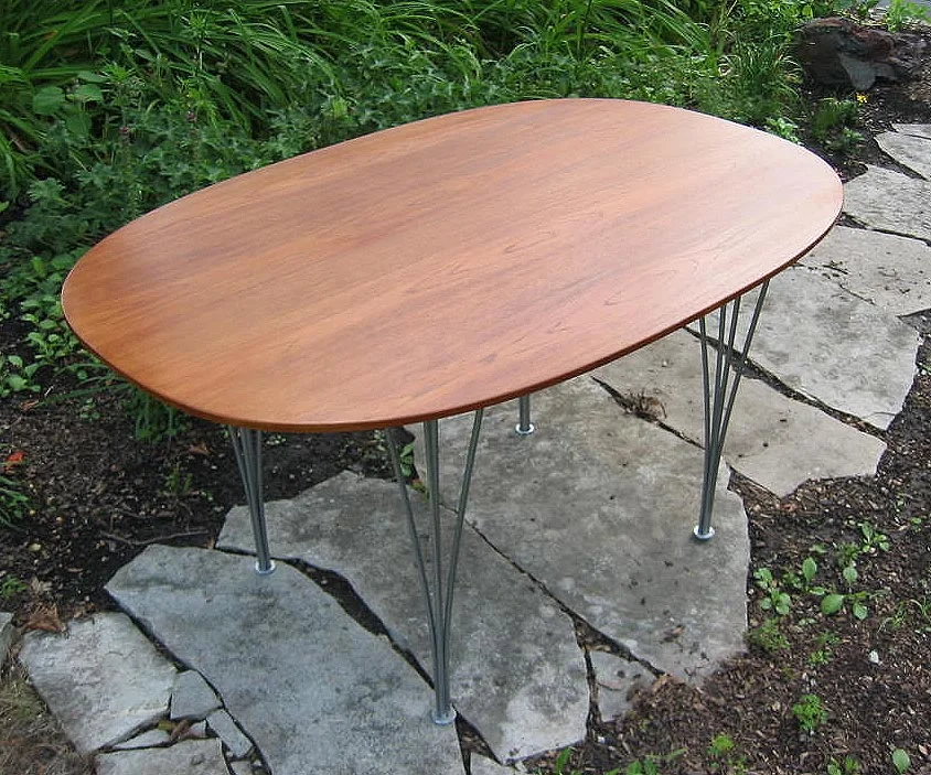 fhtable1.jpg