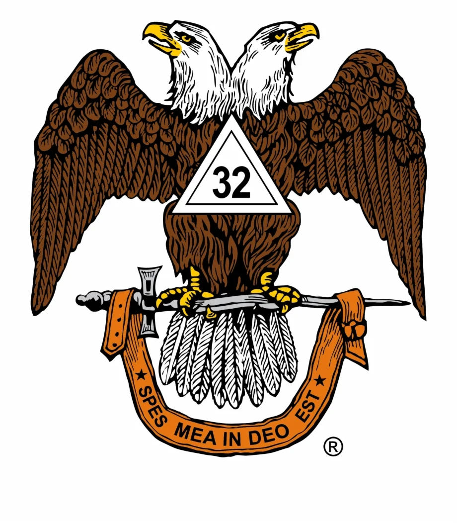 masonic-groups-scottish-rite.png