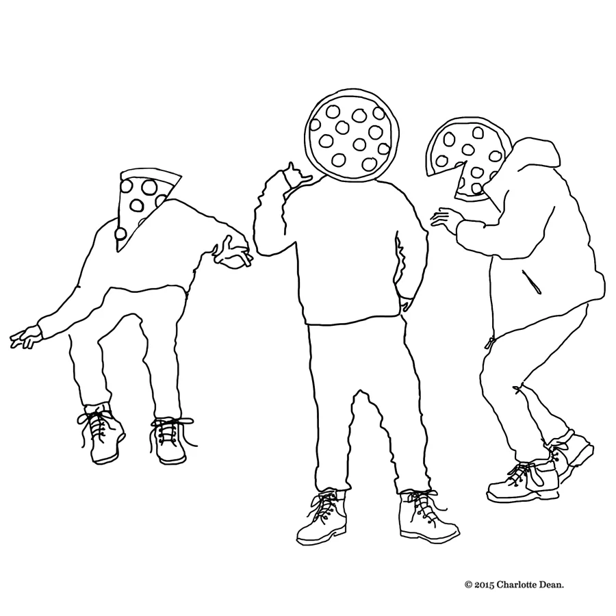 pizzabling.jpg
