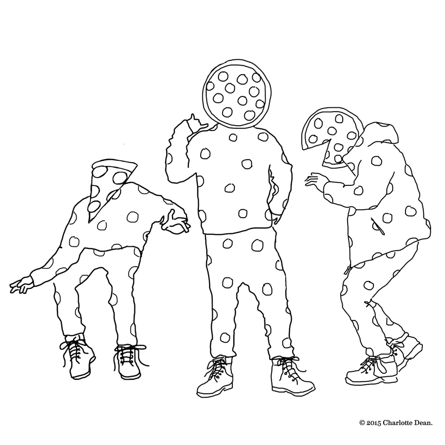 pizzabling2.jpg