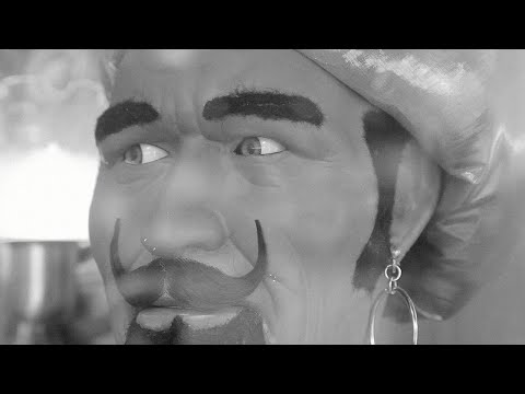 The Fortune Teller