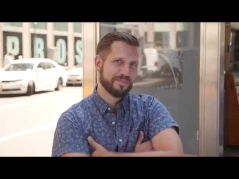 'You Look Smart' And Other Almost Acceptable Catcalls