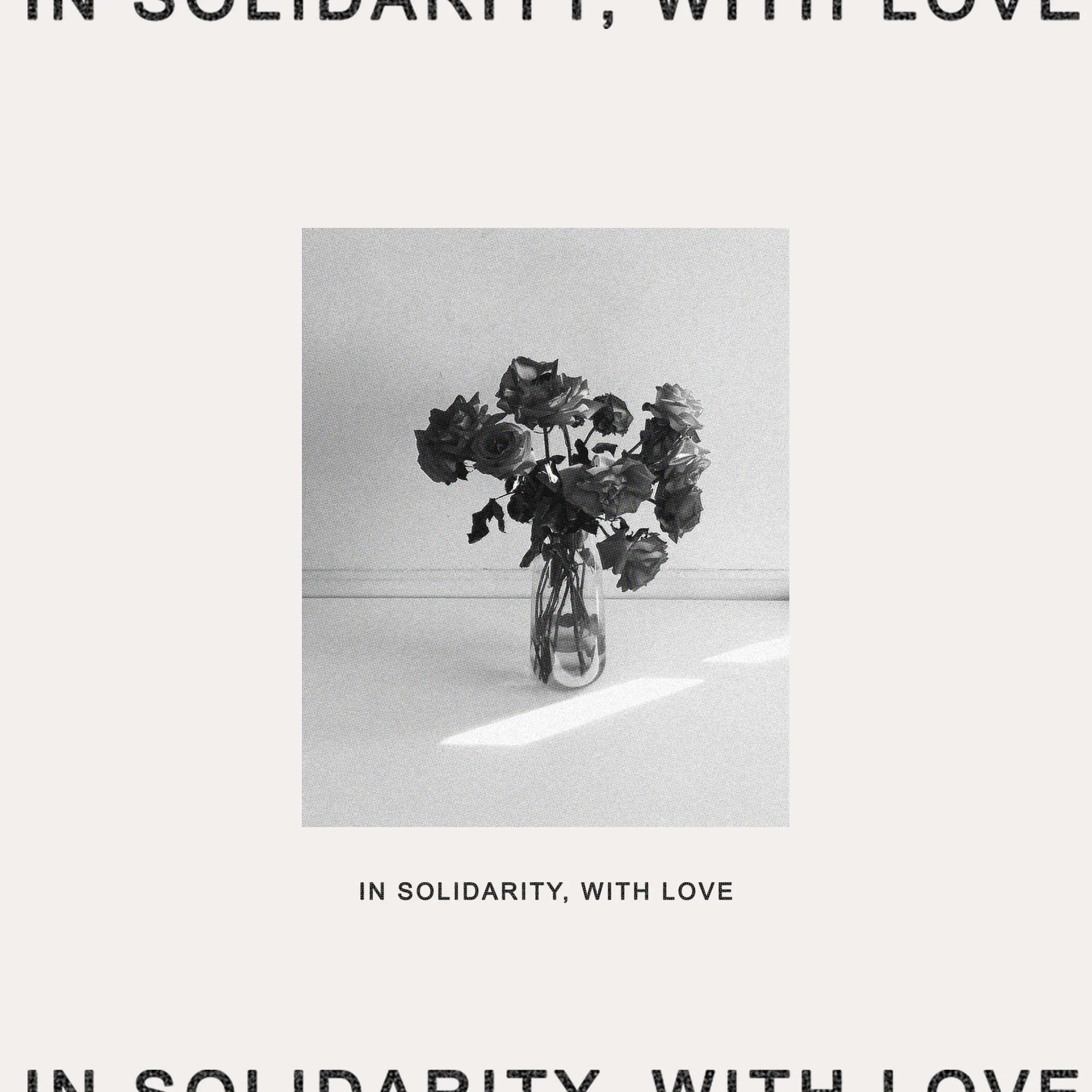 in solidarity, with love - rose vase.jpg
