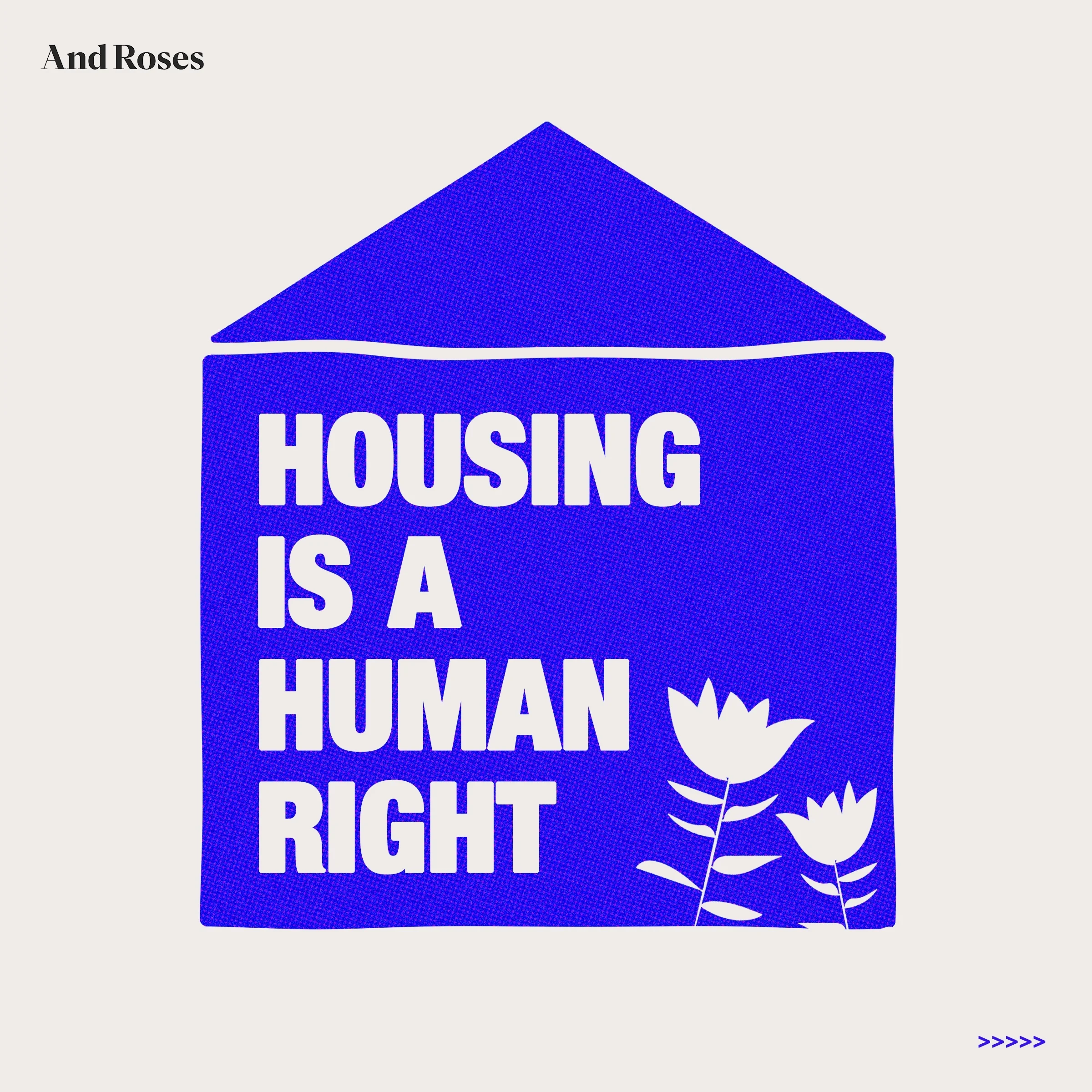 Housing Is a Human Right Title.jpg