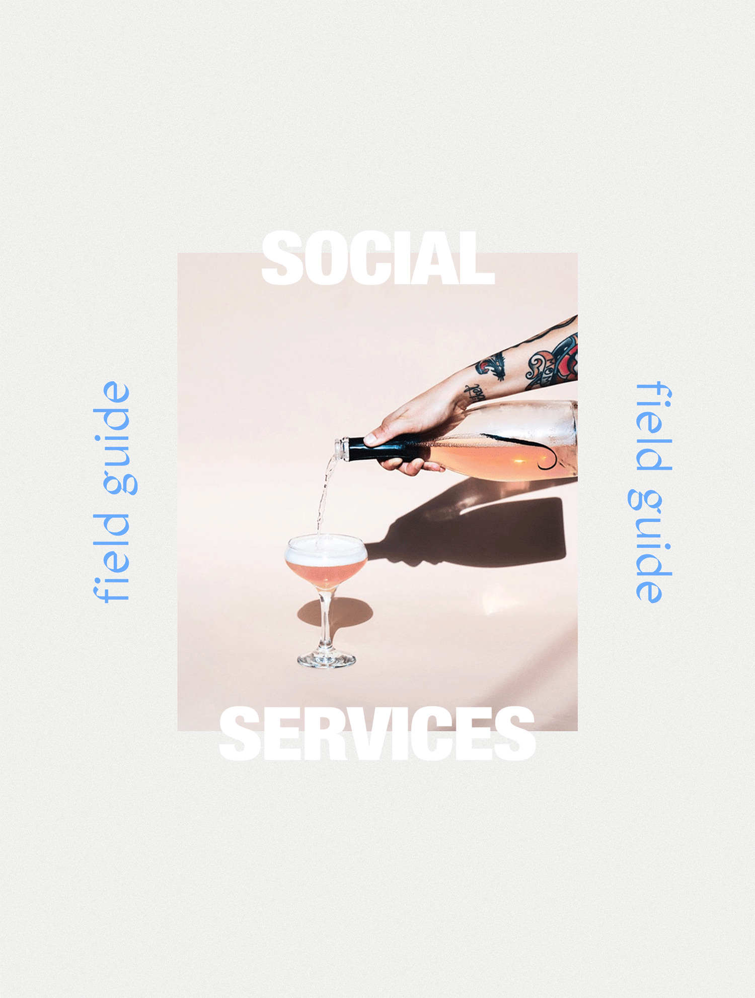 content-creation-field-guide-san-diego.gif