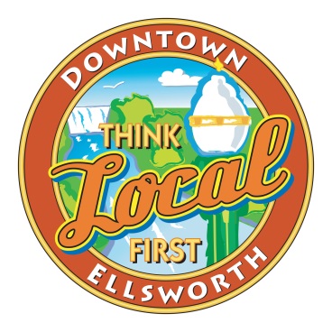 Downtown Ellsworth Association