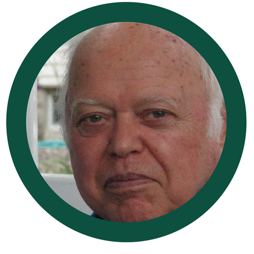 Alan Schwendtner