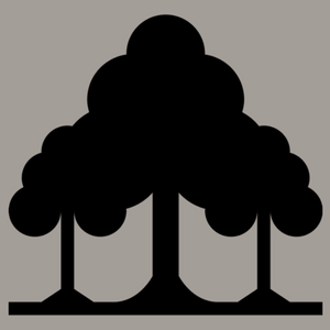 Four Million Trees