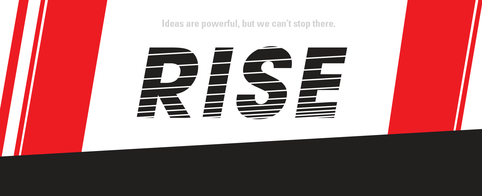 TxD-Rise-bg.png
