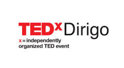 TEDxDirigo+logo.jpeg