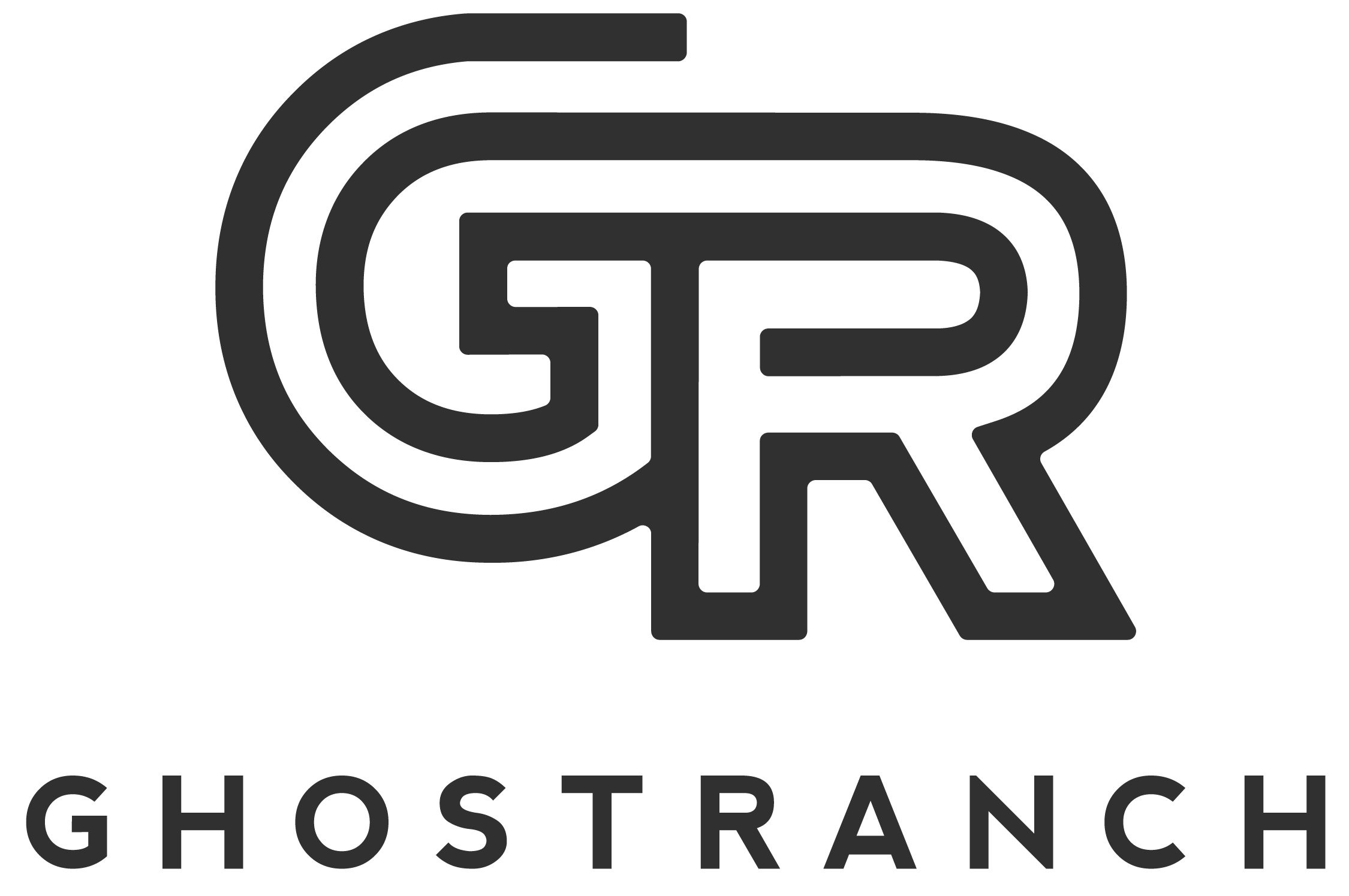ghostranch logo.png