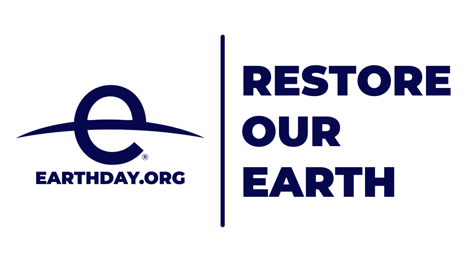 Earth Day logo.png