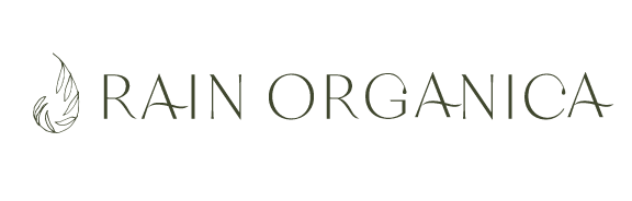 Rain-Organica-Logo-with-raindrop-green.png