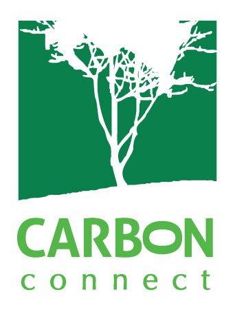 logo-carbon-connect.jpg