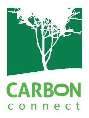logo-carbon-connect.jpeg